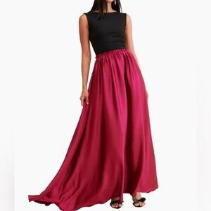 NWOT Ripley Rader Ashley Dress Size 3 (Medium)